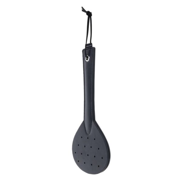 Bicz Sportsheets Swift Spanker - obrazek 5