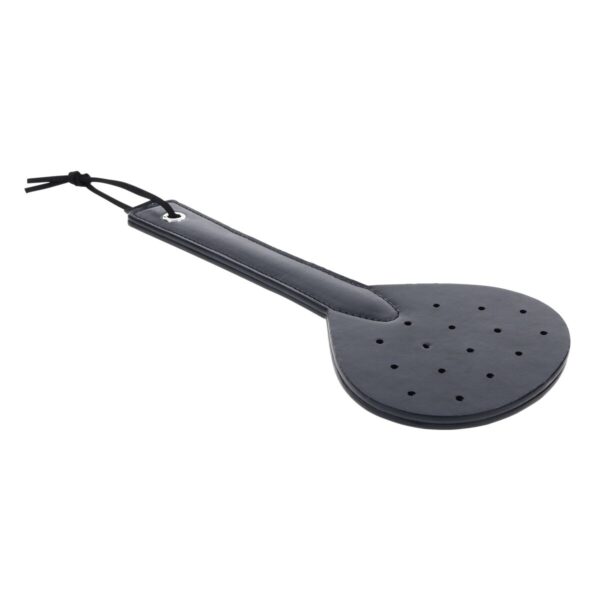 Bicz Sportsheets Swift Spanker - obrazek 6
