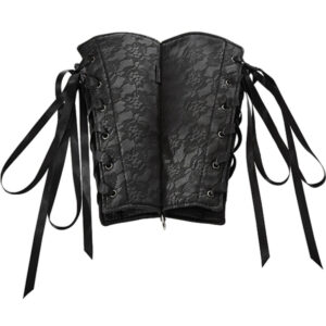 Gorset na ramiona Sportsheets