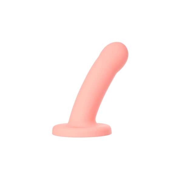 Dildo Nexus nyx Sportsheets Merge Collection Różowy Koral Ø 3,8 cm - obrazek 3