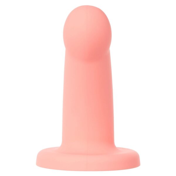 Dildo Nexus nyx Sportsheets Merge Collection Różowy Koral Ø 3,8 cm - obrazek 7