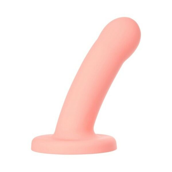 Dildo Nexus nyx Sportsheets Merge Collection Różowy Koral Ø 3,8 cm - obrazek 2
