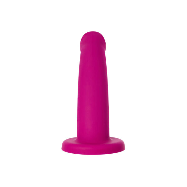 Dildo Nexus Galaxie Sportsheets Merge Collection Różowy Ø 4 cm - obrazek 7