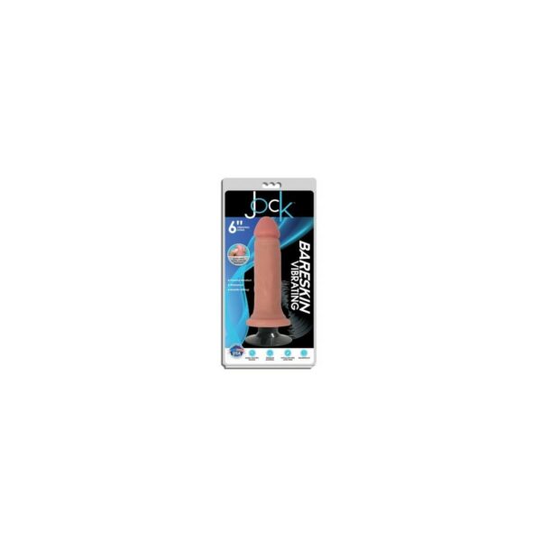 Dildo XR - obrazek 2