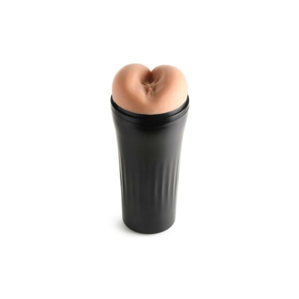 Masturbator XR - obrazek 6