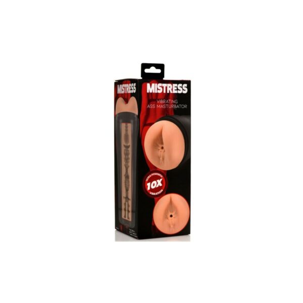 Masturbator XR - obrazek 7