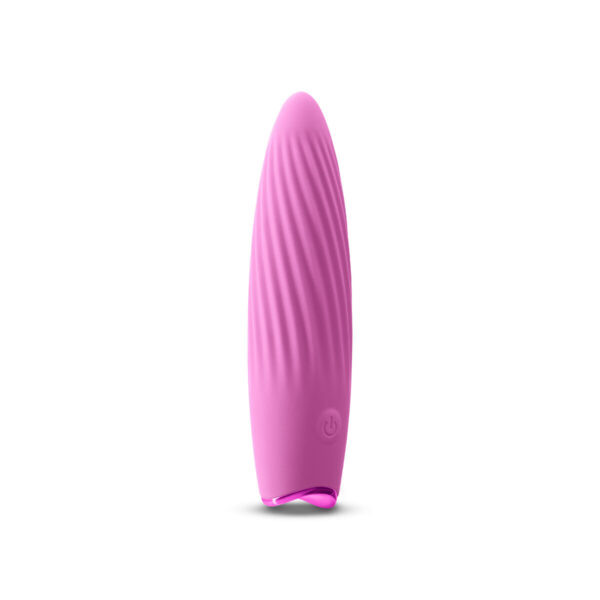 Mini Wibrator NS Novelties Revel Kismet Różowy