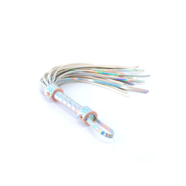 Bicz NS Novelties Cosmo Bondage - obrazek 2