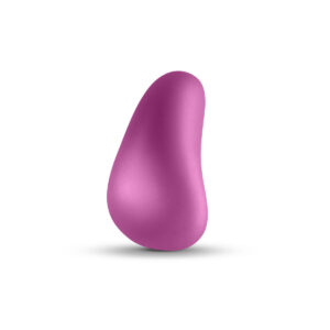 Wibrator NS Novelties Seduction Różowy