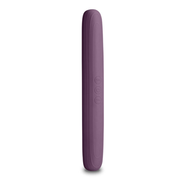 Wibrator NS Novelties Desire Fioletowy