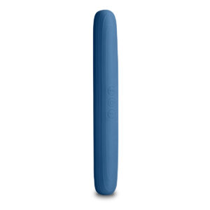 Wibrator NS Novelties Desire Niebieski