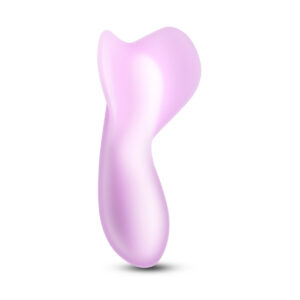 Wibrator NS Novelties Pure Purpura