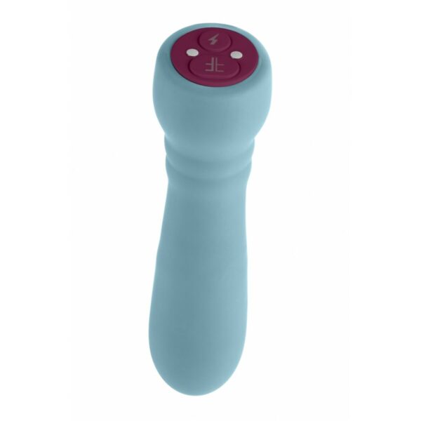 Wibrator FemmeFunn Booster Bullet - obrazek 3