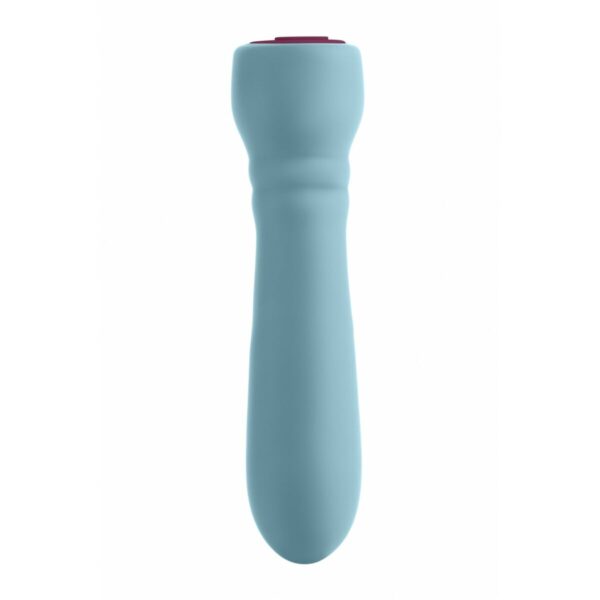 Wibrator FemmeFunn Booster Bullet - obrazek 4