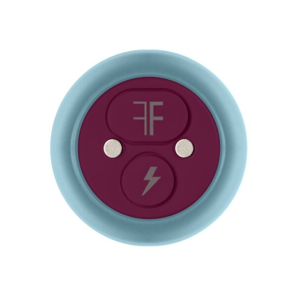 Wibrator FemmeFunn Booster Bullet - obrazek 6