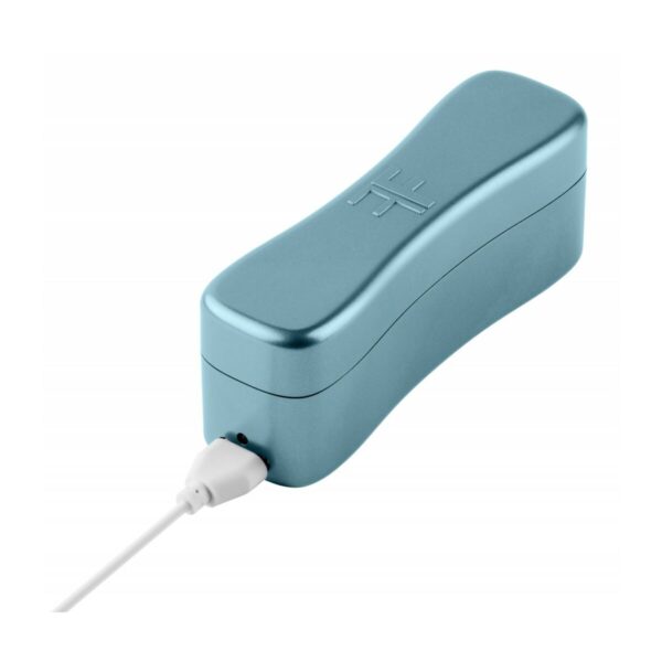 Wibrator FemmeFunn Booster Bullet - obrazek 7