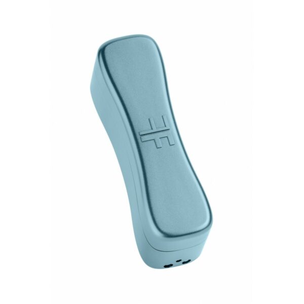 Wibrator FemmeFunn Booster Bullet - obrazek 8