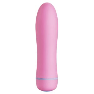 Mini Wibrator FemmeFunn Ffix Bullet Różowy