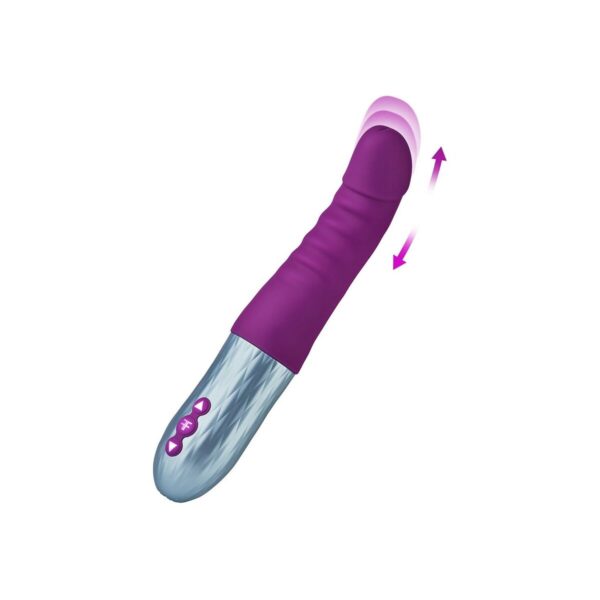 Wibrator FemmeFunn Cadenza