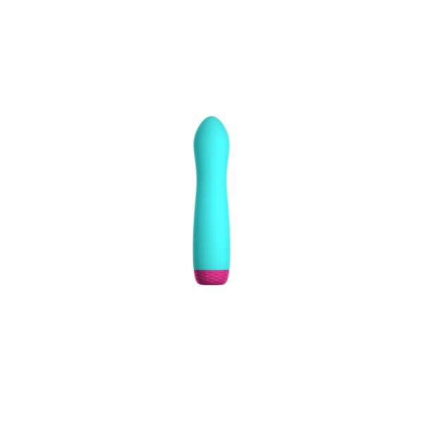 Mini Wibrator FemmeFunn - obrazek 5