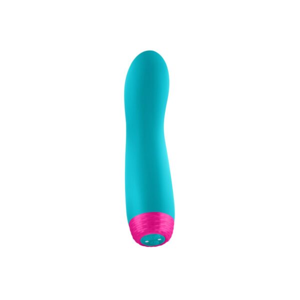 Mini Wibrator FemmeFunn - obrazek 3
