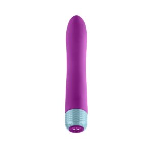 Mini Wibrator FemmeFunn Densa Bullet