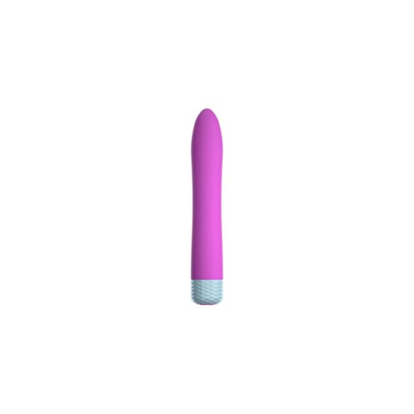 Mini Wibrator FemmeFunn Densa Bullet - obrazek 3