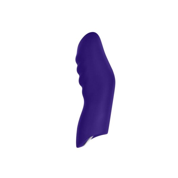 Wibrator FemmeFunn Dioni - obrazek 4
