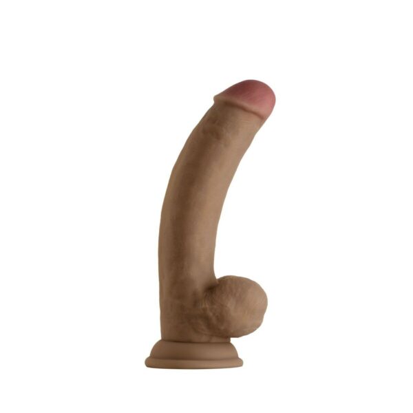 Dildo Shaft - obrazek 3