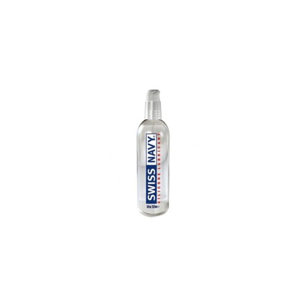 Lubrykant Swiss Navy PMD022 237 ml - obrazek 3