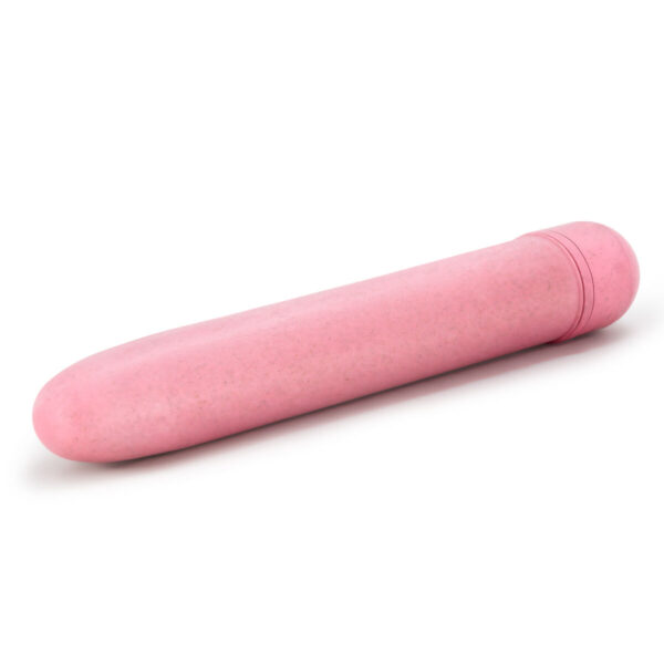 Wibrujący pocisk Blush Gaia Różowy - obrazek 2