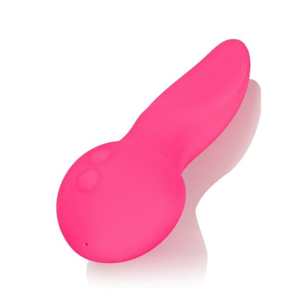Wibrator California Exotic Novelties Różowy - obrazek 3