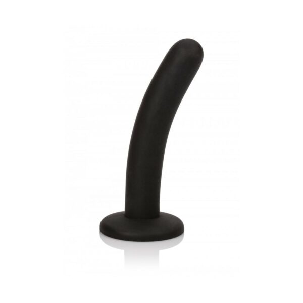 Dildo Strap-On Scandal S/M - obrazek 2