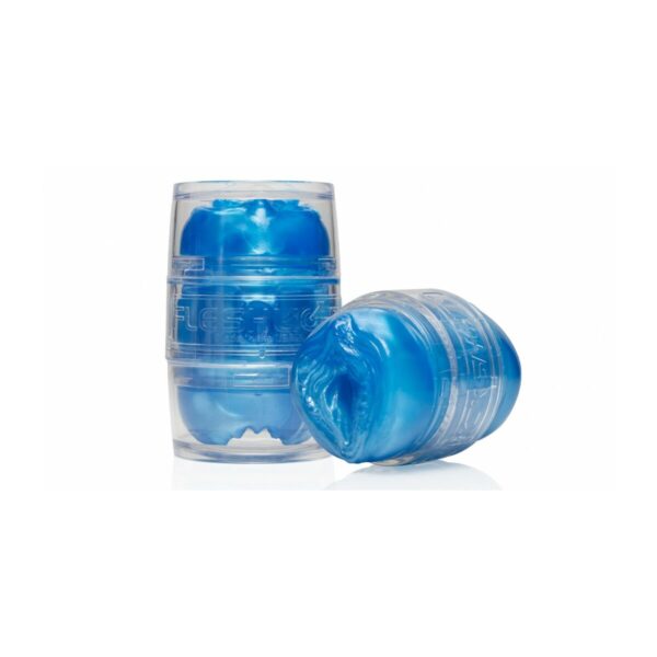 Masturbator Fleshlight Alien - obrazek 2