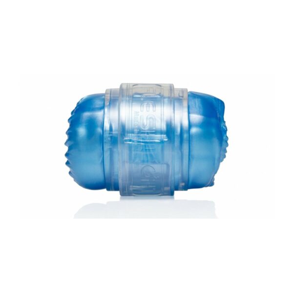 Masturbator Fleshlight Alien - obrazek 4