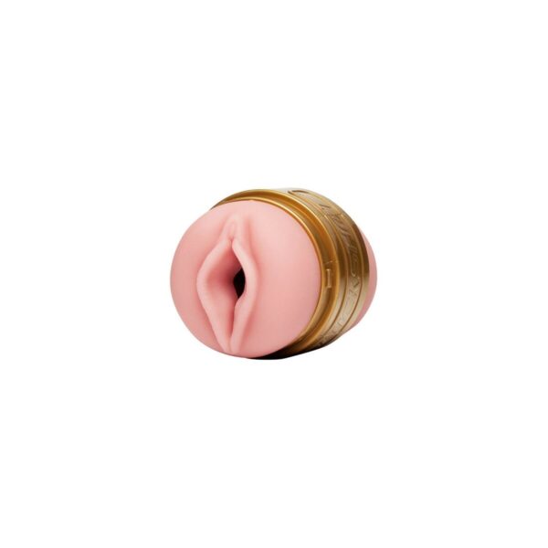 Masturbator Fleshlight Stamina Lady & Butt - obrazek 2