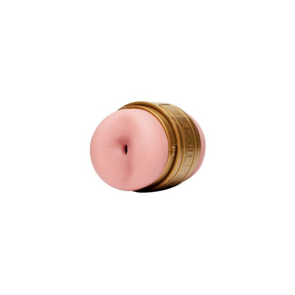 Masturbator Fleshlight Stamina Lady & Butt - obrazek 3