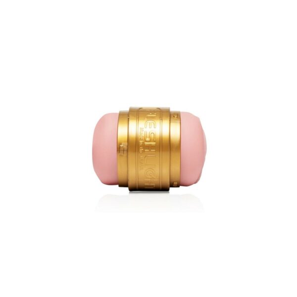 Masturbator Fleshlight Stamina Lady & Butt - obrazek 4