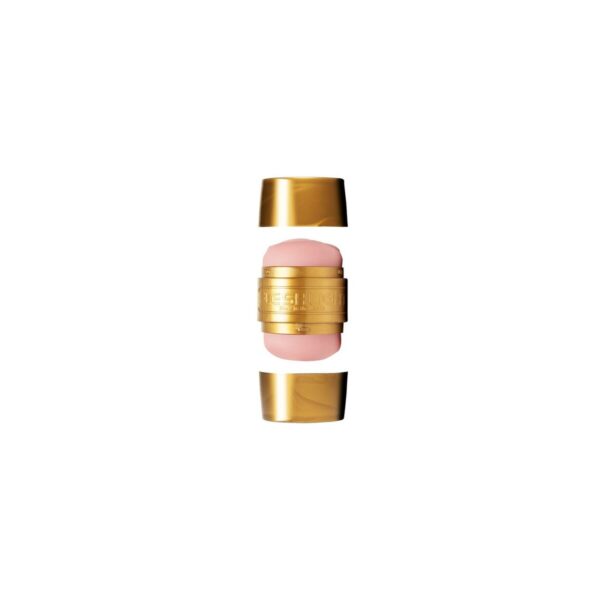 Masturbator Fleshlight Stamina Lady & Butt - obrazek 5