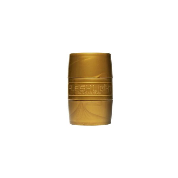 Masturbator Fleshlight Stamina Lady & Butt - obrazek 6
