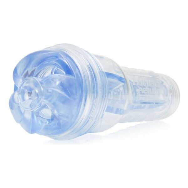Masturbator Fleshlight Turbo Thrust - obrazek 7