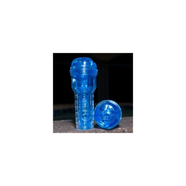 Masturbator Fleshlight Turbo Thrust - obrazek 5