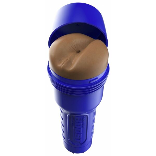 Endurance masturbator w kształcie tyłka Fleshlight - obrazek 6