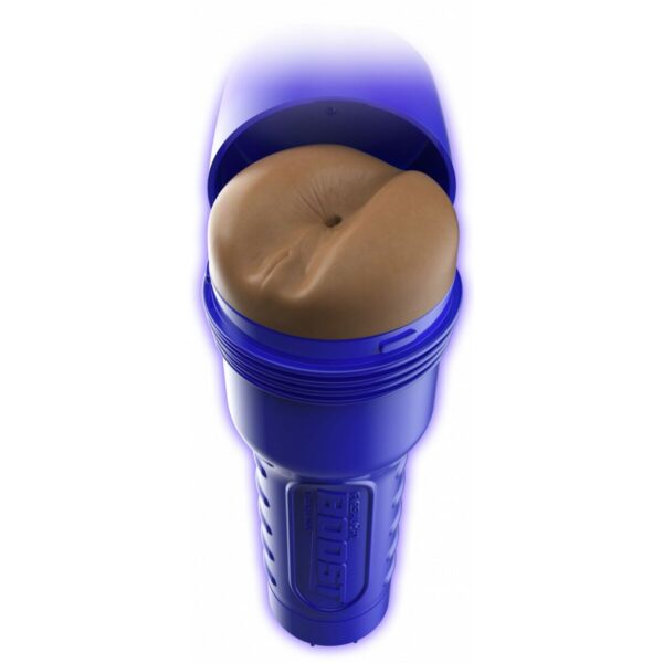 Endurance masturbator w kształcie tyłka Fleshlight - obrazek 7