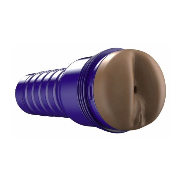 Endurance masturbator w kształcie tyłka Fleshlight - obrazek 8