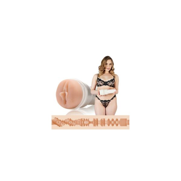 Masturbator Fleshlight MIA MALKOVA - obrazek 7