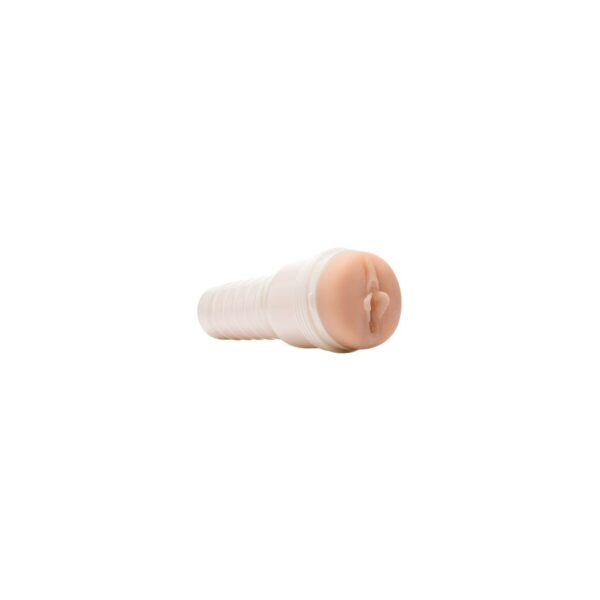 Masturbator Fleshlight MIA MALKOVA - obrazek 3