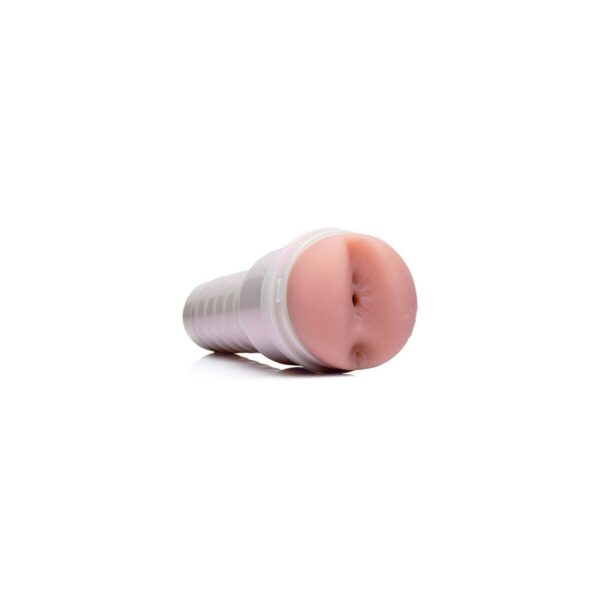 Masturbator Fleshlight - obrazek 2