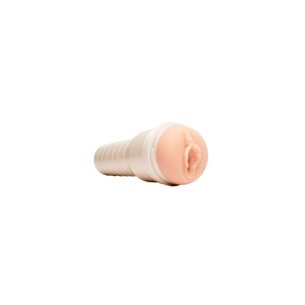 Masturbator Fleshlight Emily Willis - obrazek 4
