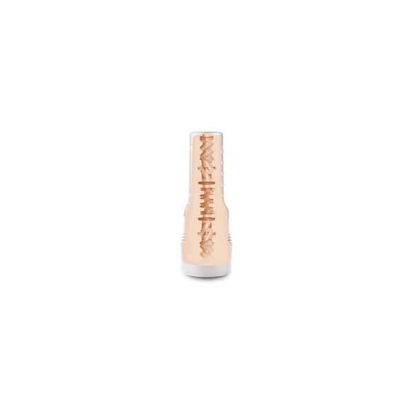 Rękaw Masturbacyjny Fleshlight Vina Sky Exotica - obrazek 2